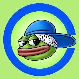 Young Peezy BASE | Portal