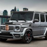 гоша amg❤️👍