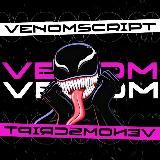 VenomScript