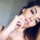 So hooot 🔥🔥🔥