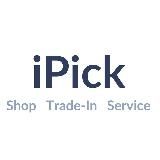 iPick