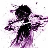 Yokai Shelter | Аватарки