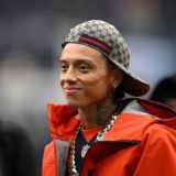 BACKGROUND VIDEOS 