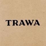 trawa_oil