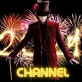 𝐂𝐇𝐎𝐂𝐎𝐋𝐀𝐓𝐄 𝐅𝐀𝐂𝐓𝐎𝐑𝐘 𝐂𝐇𝐀𝐍𝐍𝐄𝐋