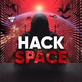 HackSpace