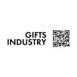 Gifts industry