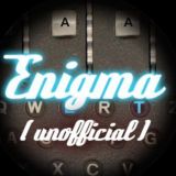 Kryll - Enigma Quinoia [Unofficial]
