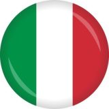 OCC - Otaku Chat Club Italy Japan