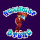 ОТЗЫВЫ REALBEAT
