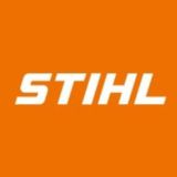 STIHL Россия ✉️
