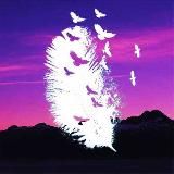 Мысли вслух Православный психолог