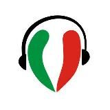Musica Italiana 🇮🇹🎧❤️