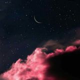 🌹͜͢͡💐͜͢͡🌸͜͡𝚵ོ࿆𝘿ཽ࿆𝙄ོ࿆𝙇ཽ࿆𝙊ོ࿆𝙕ཽ࿆𝙊ོ࿆𝙍ཽ࿆𝙄ོཽ࿆𝙈ོ࿆𝚵ཽ࿆͜͢͡🌸͜͢͡💐͜͢͡🌹