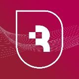 Саратовский | МЕД