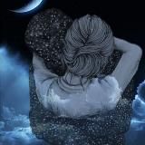 L'Autre Son De Cloche