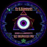 Ez Illuminati 🫆