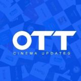 ➪Nᴇᴡ ᴏᴛᴛ Mᴏᴠɪᴇs