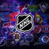 NHL picks