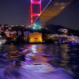 Турецкие сериалы (обсуждение) 🇹🇷♥️