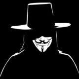 暗精灵通知频道