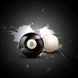 🎱 MeXiCaNoS Clan