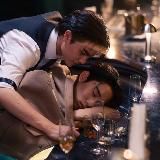 бостонский факультет