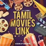 Tamil Movies Link 🎟️