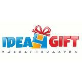 idea4gift.ru | ИДЕИ ПОДАРКОВ