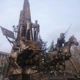 Uşak, istanbul, Antalya, izmir :resident migrants