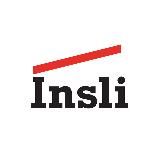 INSLI