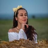 Мастер Своего Состояния🎋Александра