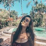 Ksenia.easy| Рецепты, еда, лайф🤌🥐