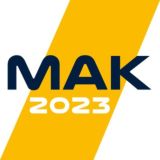 Межотраслевой автомобильный конгресс 2023