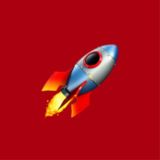 🚀 BISNESS PLATFORM 🚀