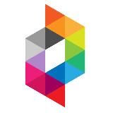 INDU4.0 🇩🇪🇨🇭🇦🇹 | Portation