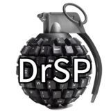 ဒေါက်တာဆိတ်ဖွား