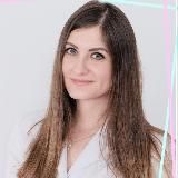 Связи в медицине | Гориславская