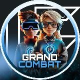 Grand Combat 💎 Official Channel