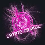 Crypto Orakul Отзывы