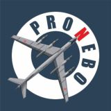 Помощь ПРОНЕБО