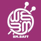 BM.Baft