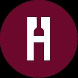 НАШЕ Бар.Винотека.Гастролавка