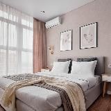 Посуточно Краснодар ул.Западный обход