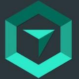 TgBox.PRO Биржа рекламы и каталог каналов телеграмм