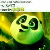 Tanishaylik 🤓😍👫