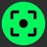 AU| Аутентичность личности 🎯