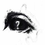 Aurellian | ТЕМЫ