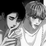 𝐌𝐨𝐨𝐧 𝐒𝐧𝐚𝐤𝐞☃️🎄