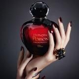 🇺🇸🇫🇷 ParfumCity 🇮🇹🇬🇧